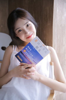 草灯和尚在线观看