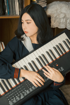 国产剧情乱偷