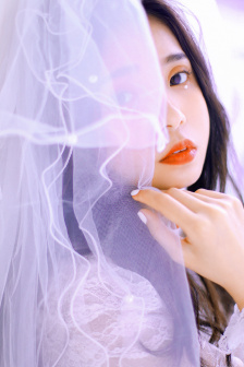 女儿的闺蜜在线观看