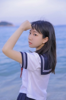 漂亮的嫂子韩国