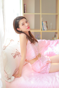 av收藏